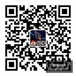 红魔电竞手,机散热优化,性能再攀高,熊猫体育,熊猫体育合伙人,合作计划