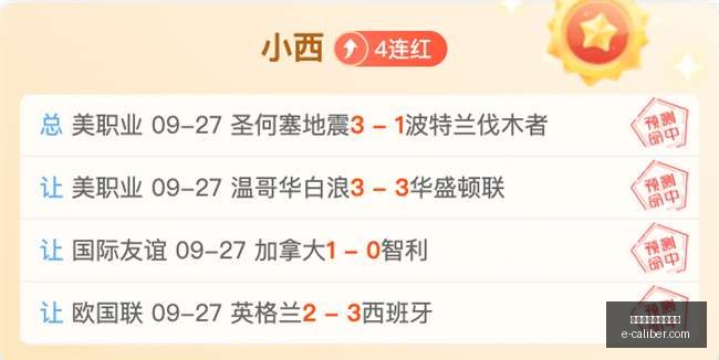 虎牙电竞盛,典星光熠熠,英雄联盟,熊猫体育,熊猫体育合伙人,合作计划