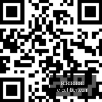 库里实力解,尼昂其让人,敬畏之处,熊猫体育,熊猫体育合伙人,合作计划
