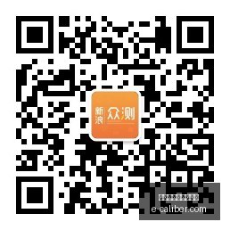 英雄联盟转,会潮,引热议,熊猫体育,熊猫体育合伙人,合作计划