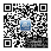 荣耀电竞新,品发布,专业配置受,熊猫体育,熊猫体育合伙人,合作计划