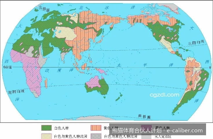 零基础起步：熊猫体育合伙人计划佣金结算与官方扶持政策