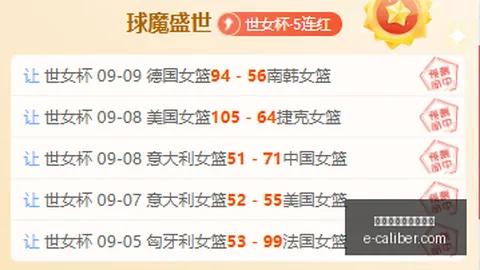 曼城对决利物浦，熊猫体育合伙人，，谁能笑到最后数据揭示真相