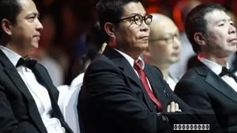 热门游戏销量再攀高峰，玩家热情高涨！