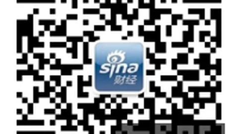 202526赛季欧洲五大联赛深度前瞻指南